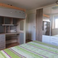 Квартира в большом городе, в горах в Словении, Марибор, 41 кв.м.