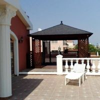Villa in Republic of Cyprus, Lemesou, 740 sq.m.