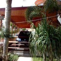 Villa in Republic of Cyprus, Lemesou, 740 sq.m.