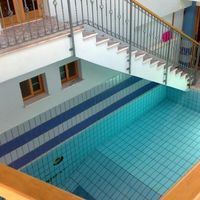 Villa in Republic of Cyprus, Lemesou, 740 sq.m.