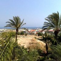 Villa in Republic of Cyprus, Lemesou, 740 sq.m.