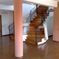 Villa in Republic of Cyprus, Lemesou, 740 sq.m.