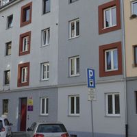 Flat in the big city, in the mountains in Slovenia, Maribor, 76 sq.m.