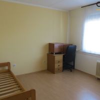 Flat in the big city, in the mountains in Slovenia, Maribor, 56 sq.m.
