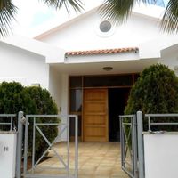 Villa in Republic of Cyprus, Lemesou, 456 sq.m.