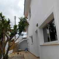 Villa in Republic of Cyprus, Lemesou, 456 sq.m.