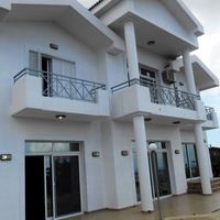 Villa in Republic of Cyprus, Lemesou, 456 sq.m.