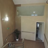 Other commercial property in the big city in Slovenia, Slovenska Bistrica, 57 sq.m.