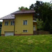 Дом в большом городе, в горах в Словении, Марибор, 216 кв.м.