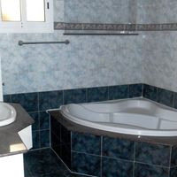 Villa in Republic of Cyprus, Lemesou, 456 sq.m.