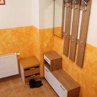 Квартира в пригороде в Словении, Марибор, 62 кв.м.