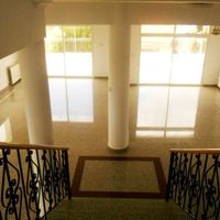 Villa in Republic of Cyprus, Lemesou, 456 sq.m.