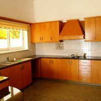 Villa in Republic of Cyprus, Lemesou, 456 sq.m.