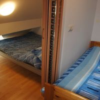 Apartment at the spa resort in Slovenia, Moravske Toplice, 37 sq.m.