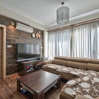 Квартира на Кипре, Лимасол, 116 кв.м.