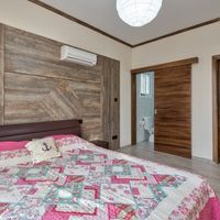 Квартира на Кипре, Лимасол, 116 кв.м.