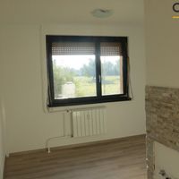 Flat in the big city, in the mountains in Slovenia, Maribor, 63 sq.m.