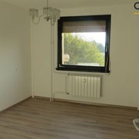 Flat in the big city, in the mountains in Slovenia, Maribor, 63 sq.m.