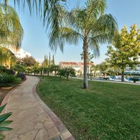 Квартира на Кипре, Лимасол, 116 кв.м.