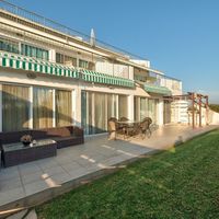 Квартира на Кипре, Лимасол, 116 кв.м.