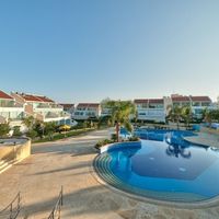 Квартира на Кипре, Лимасол, 116 кв.м.