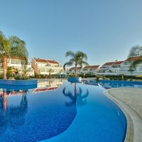 Квартира на Кипре, Лимасол, 116 кв.м.