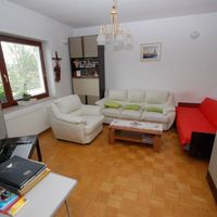 House in the suburbs in Slovenia, Maribor, 245 sq.m.