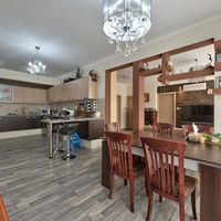 Квартира на Кипре, Лимасол, 116 кв.м.