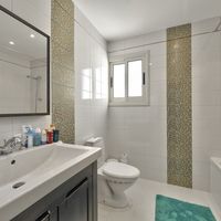 Квартира на Кипре, Лимасол, 125 кв.м.