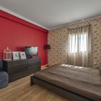 Квартира на Кипре, Лимасол, 125 кв.м.