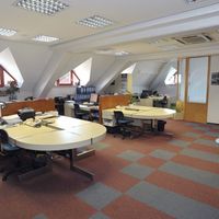 Other commercial property in the suburbs in Slovenia, Maribor, 1000 sq.m.