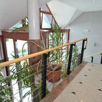 Other commercial property in the suburbs in Slovenia, Maribor, 1000 sq.m.