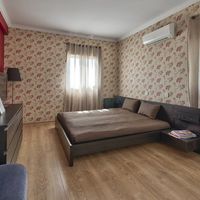 Квартира на Кипре, Лимасол, 125 кв.м.