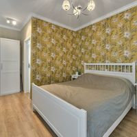 Квартира на Кипре, Лимасол, 125 кв.м.