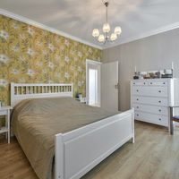 Квартира на Кипре, Лимасол, 125 кв.м.