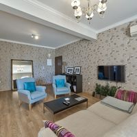 Квартира на Кипре, Лимасол, 125 кв.м.