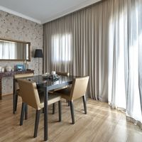 Квартира на Кипре, Лимасол, 125 кв.м.