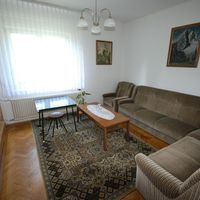 Дом в пригороде в Словении, Руше, 144 кв.м.