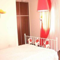 Квартира на Кипре, Лимасол, 123 кв.м.