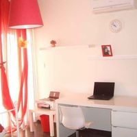 Квартира на Кипре, Лимасол, 123 кв.м.