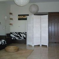 Квартира на Кипре, Лимасол, 123 кв.м.