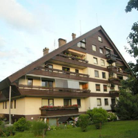 Квартира в большом городе, в горах, у озера, в лесу в Словении, Блед, 77 кв.м.