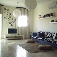 Квартира на Кипре, Лимасол, 123 кв.м.