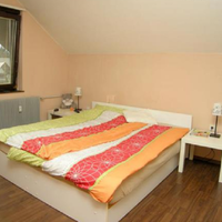 Flat in the big city, in the mountains, by the lake, in the forest in Slovenia, Bled, 77 sq.m.