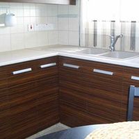 Квартира на Кипре, Лимасол, 123 кв.м.