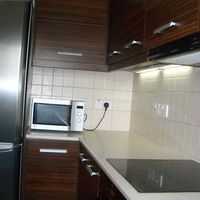 Квартира на Кипре, Лимасол, 123 кв.м.