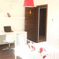 Квартира на Кипре, Лимасол, 123 кв.м.