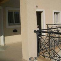 Квартира на Кипре, Лимасол, 123 кв.м.