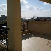 Квартира на Кипре, Лимасол, 123 кв.м.