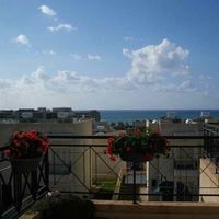 Квартира на Кипре, Лимасол, 123 кв.м.